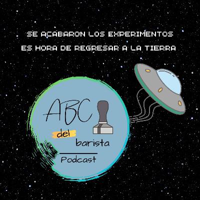 El imperio contraataca