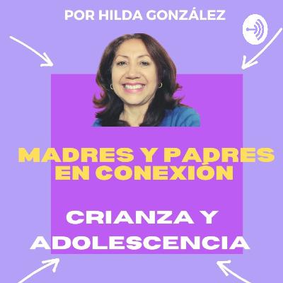 CÓMO BRINDAR NORMAS Y LÍMITES EN LA ADOLESCENCIA DESDE UN ENFOQUE POSITIVO Y UNA MIRADA APRECIATIVA