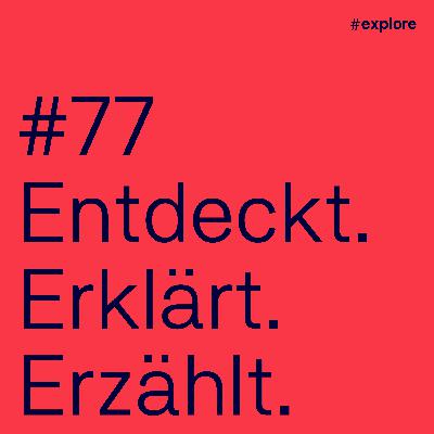 Karriere machen? Geht immer häufiger auch ohne Führungsverantwortung mit einer Fachkarriere!
