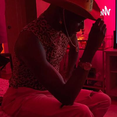 It’s giving boy bye!