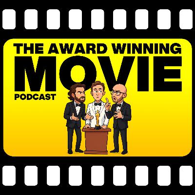 Best Acting Debut & Best Remake