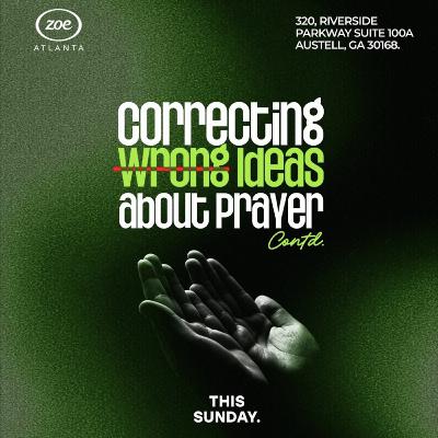 HOW TO CAST OUT DEMONS