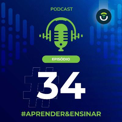 Apresentações que Conectam com Mauro Fantini