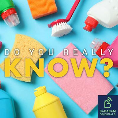 How to choose the best detergent?