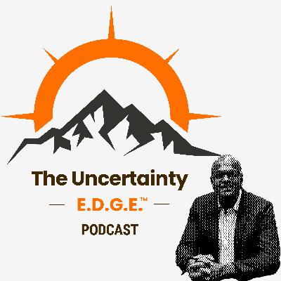 Navigating Uncertainty: Lessons from Everest