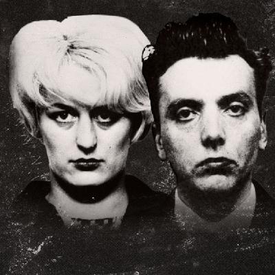 Ian Brady i Myra Hindley - Els crims dels altiplans