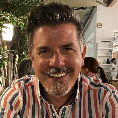 La Firma. Programa 25/05/2021. Con Javier Atienzar. CEO No Estés Solo. La Firma. Programa 25/05/2021. Con Javier Atienzar. CEO No Estés Solo.