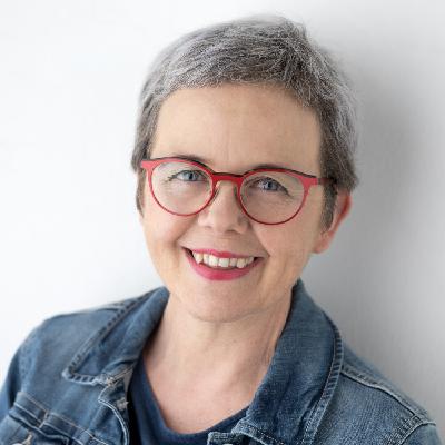 Prix du livre environnement 2025 :  Faire ressentir la richesse incroyable de ce qui nous entoure 🎤 Mathilda Masters - ENG