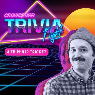 Match the Musician Trivia π§βπ€ποΈ Match the Musician Trivia π§βπ€ποΈ