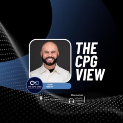 Scaling Innovation by Empowering People With AI at Walmart (Dave Glick, SVP, Enterprise Business Services at Walmart) Scaling Innovation by Empowering People With AI at Walmart (Dave Glick, SVP, Enterprise Business Services at Walmart)