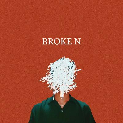 Aku diluar kata sempurna Aku diluar kata sempurna