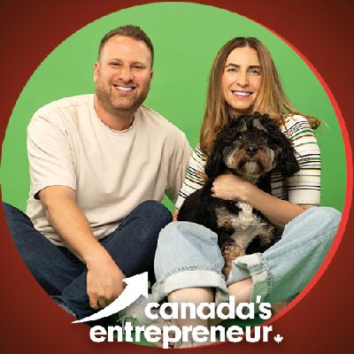 How Ethical Brands Win at Global Scale - Ontario - Canada's Entrepreneur