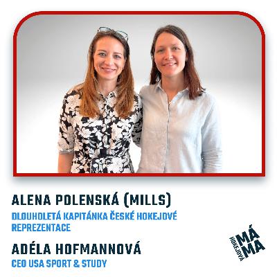 „Na Brown University jsem pochopila, že škola může člověka bavit.“