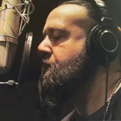 The Hybridization Program and Raising your Vibrations with Rafael Lugo aka Skitz the P.L.K.! The Hybridization Program and Raising your Vibrations with Rafael Lugo aka Skitz the P.L.K.!