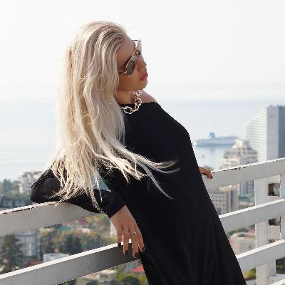 Ep 19 - Morgane, quand le chien devient un membre à part entière de la famille