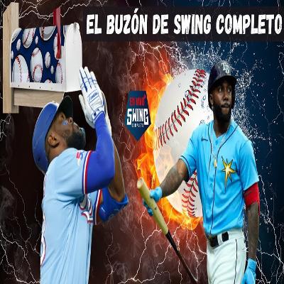 LA ESPERA TERMINÓ: BATAZOS Cubanos en el Opening Day 2023 | Acción en Serie Nacional 62 | Buzón #72