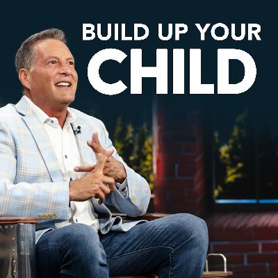 Motivating Your Kids