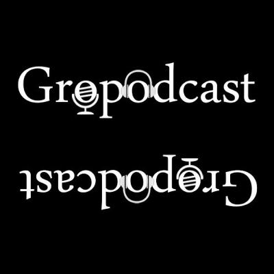 Episodio I: Qué hacer para pasarla bien en cuarentena