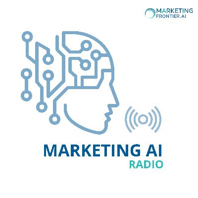 AI Marketing Content: 5 Tools to Boost Efficiency
