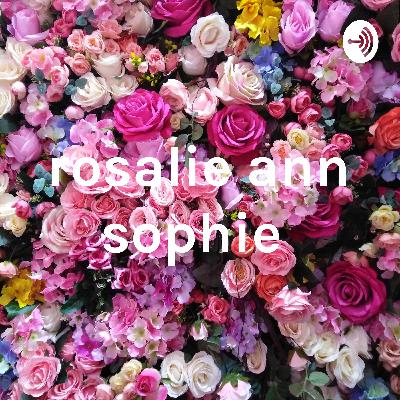 balado ann-sophie et rosalie