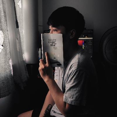 #3 Hai Số Phận - Jeffrey Archer