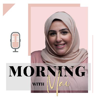 صف الاول