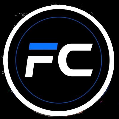 We Played Against Tom Holland!!