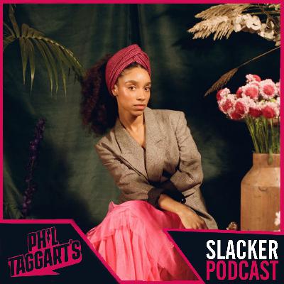 Lianne LaHavas
