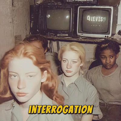 The Secret Military Program Behind “Totally Spies” The Secret Military Program Behind “Totally Spies”