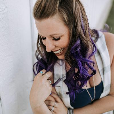 Episode 18: Goal Setting 101