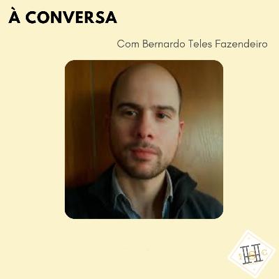 Origins da Guerra da Ucrânia