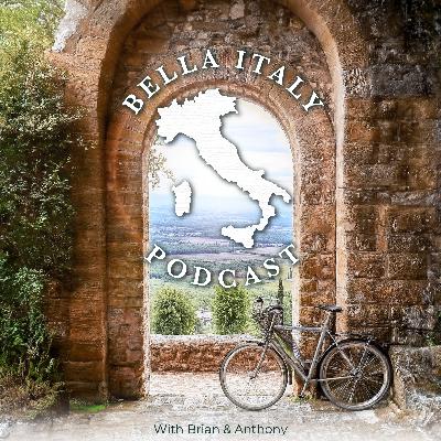 Venice at the Crossroads: Where the Alps Beckon the Lagoon