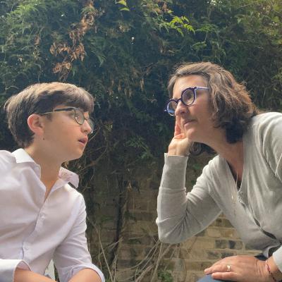 Ecouter sans être d'accord Ecouter sans être d'accord