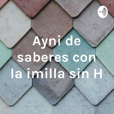 Transgénicos vs la salud