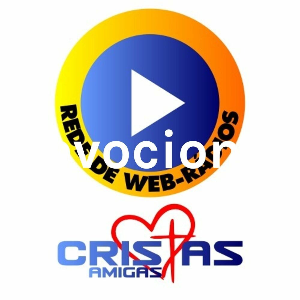 Louvor Brasil Bloco 2 26/08/2025