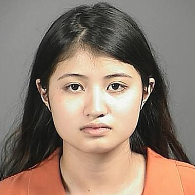 Elle tue froidement sa mère: l’affaire Isabella Guzman devenu star de TikTok Elle tue froidement sa mère: l’affaire Isabella Guzman devenu star de TikTok