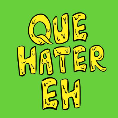 Especial: Día del diseñador gráfico Especial: Día del diseñador gráfico