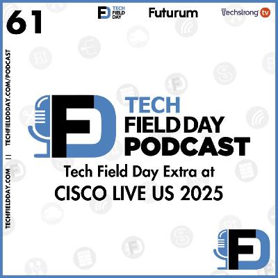 61. User-Centric Connectivity Has to Innovate