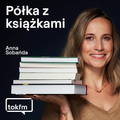 W jakie teorie spiskowe wierzą Amerykanie?