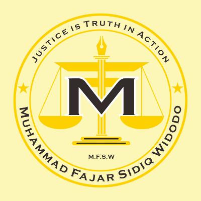 Kuliah PHI - Asas - Asas Hukum Tata Negara
