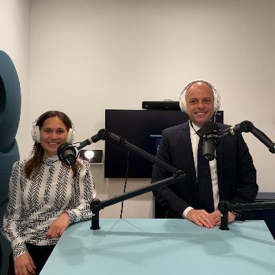 Opfølgning på RTL-auktionerne