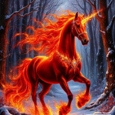 Dolby D&G - Boom Blaster (Another Version)