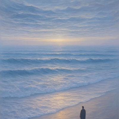 Episode 2: Memory, Nostalgia & Self-Worth