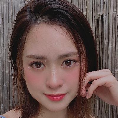 Tập 4: Đọc vài trang sách trước khi đi ngủ “Mắt Biếc”