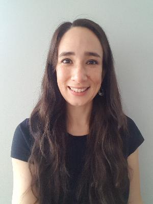 Season 4 #7 Climate Justice Series 1 Joanna Law  – Green Teams in Canada Season 4 #7 Climate Justice Series 1 Joanna Law  – Green Teams in Canada