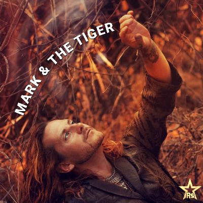 #568 | Was zur HÖLLE? Die aktuelle MEDIENBRANCHE & Tarantinos Troll-Top-10