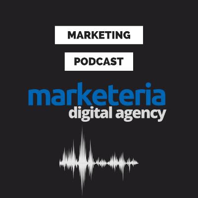 Marketeria Podcast | Algunos Datos Curiosos Sobre Marcas