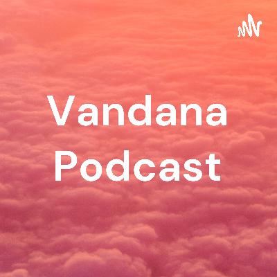 Motivational thought