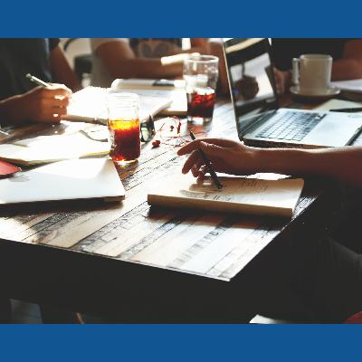 S1 - E10 | Come creare un progetto equilibrato e sostenibile. Le 4 cose da sapere