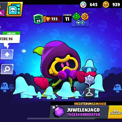 Cordelius Rang 25 Cordelius Rang 25